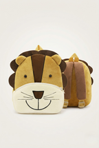 Sac à dos animaux