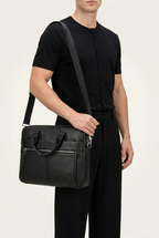 Sac mallette ordinateur