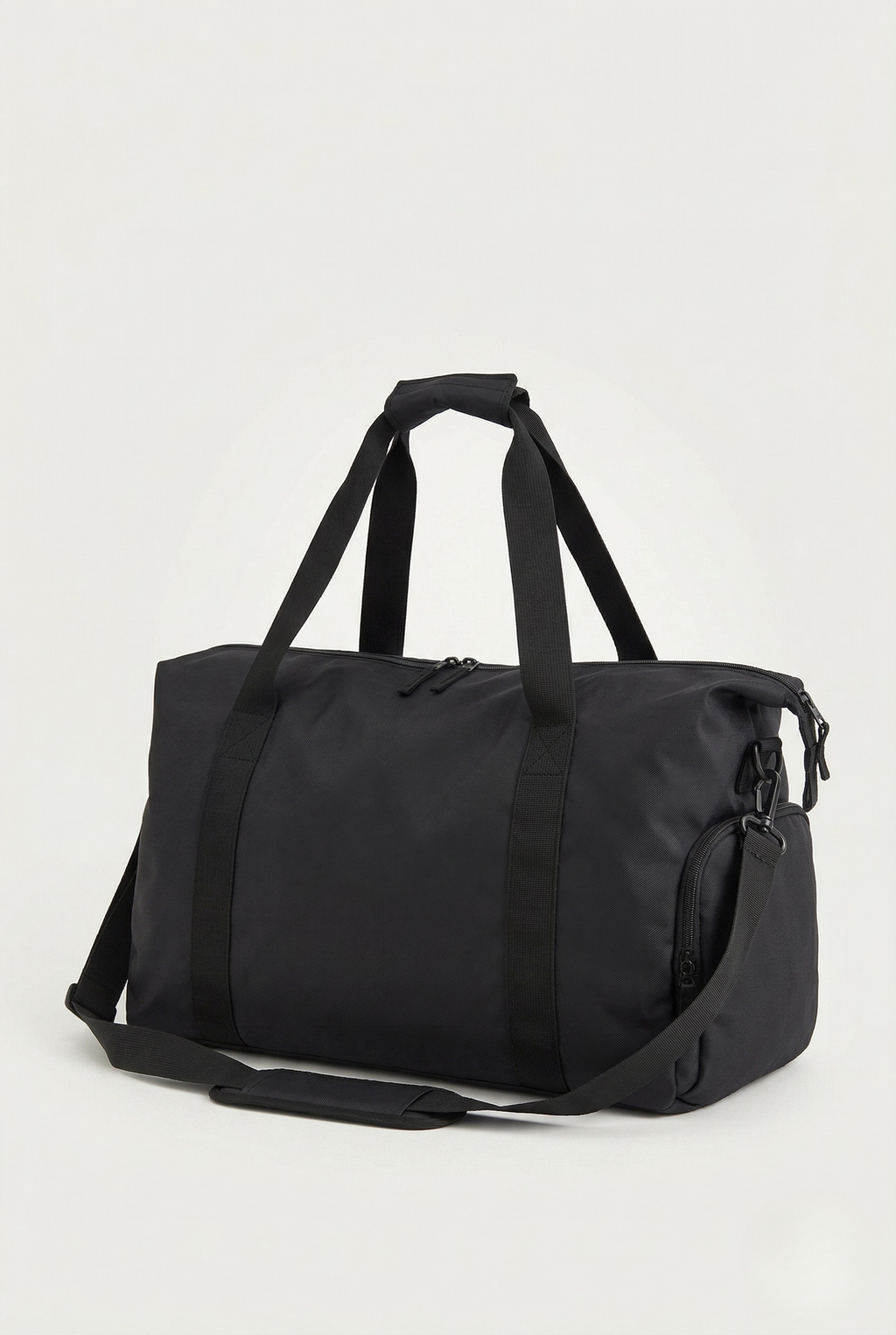 Sac de voyage en nylon