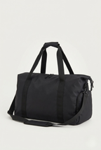 Sac de voyage en nylon