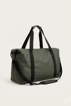Sac de voyage en nylon