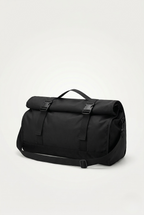 Sac de voyage weekend