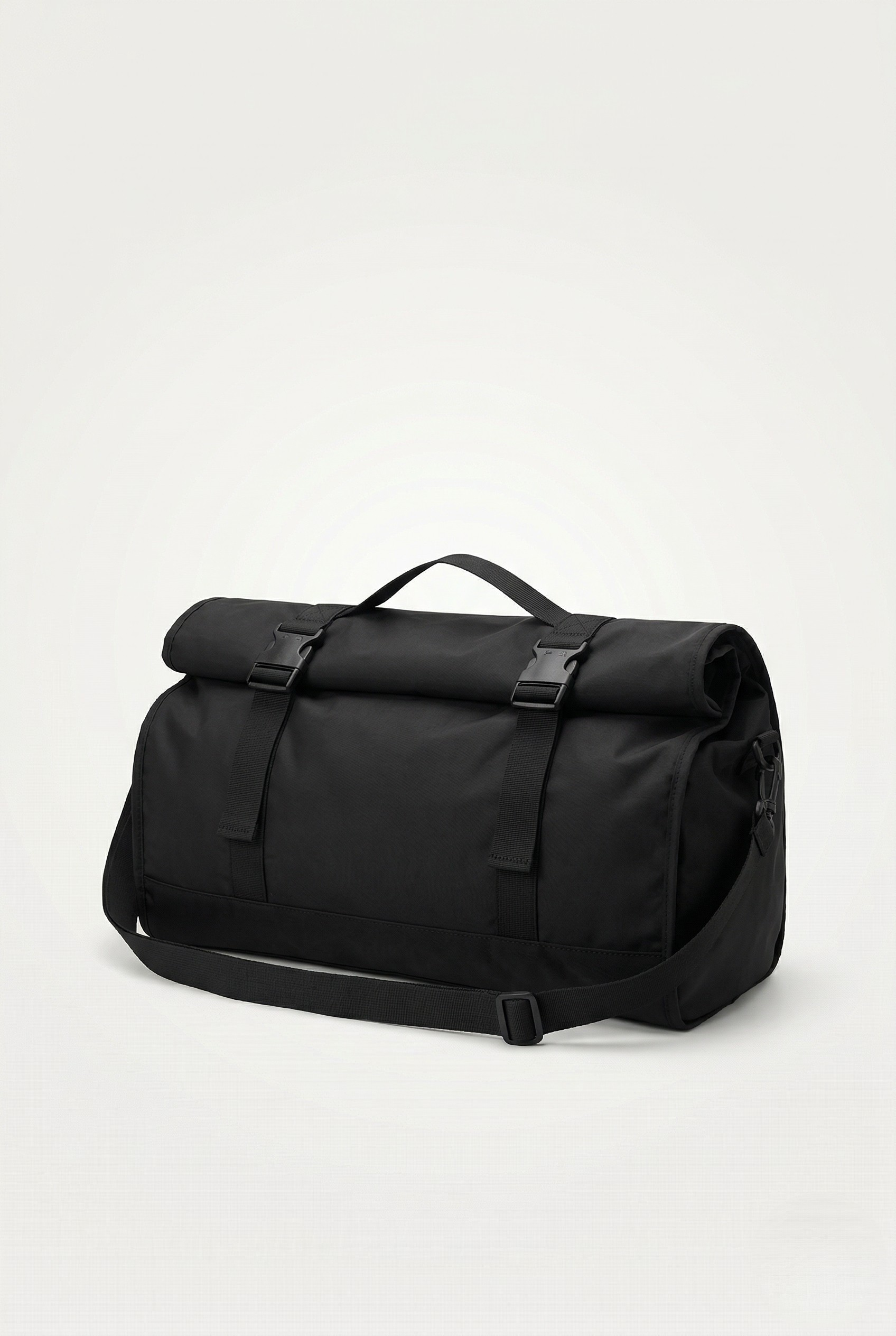 Sac de voyage weekend