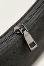 Pochette enveloppe minimaliste