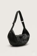 Sac bandoulière élégant
