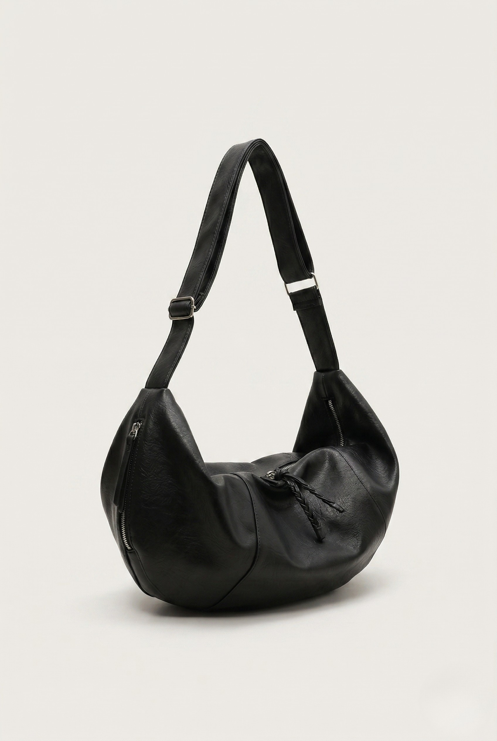Sac bandoulière élégant