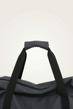 Sac de voyage nylon