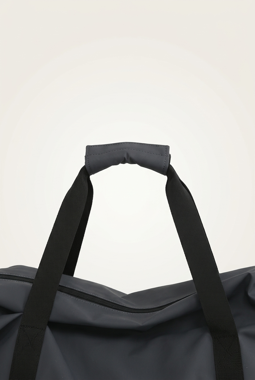 Sac de voyage nylon