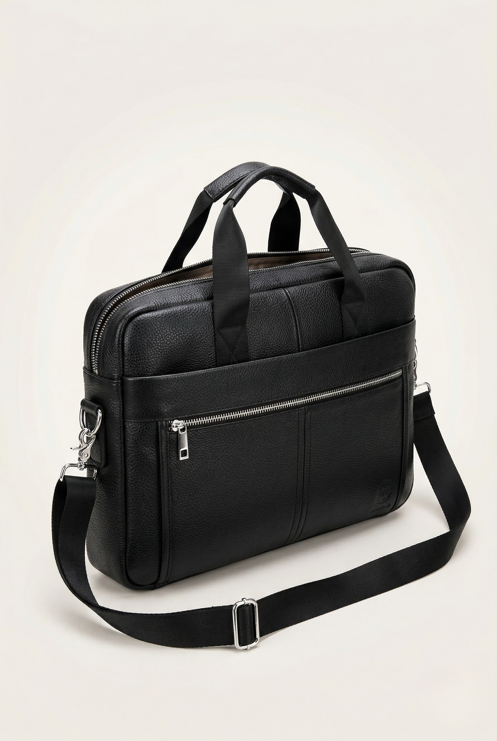 Sac mallette ordinateur