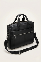 Sac mallette ordinateur