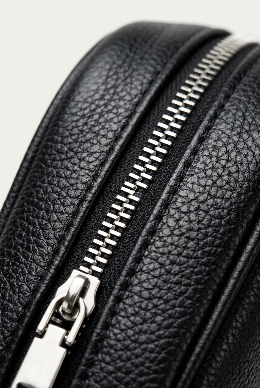 Sac mallette ordinateur
