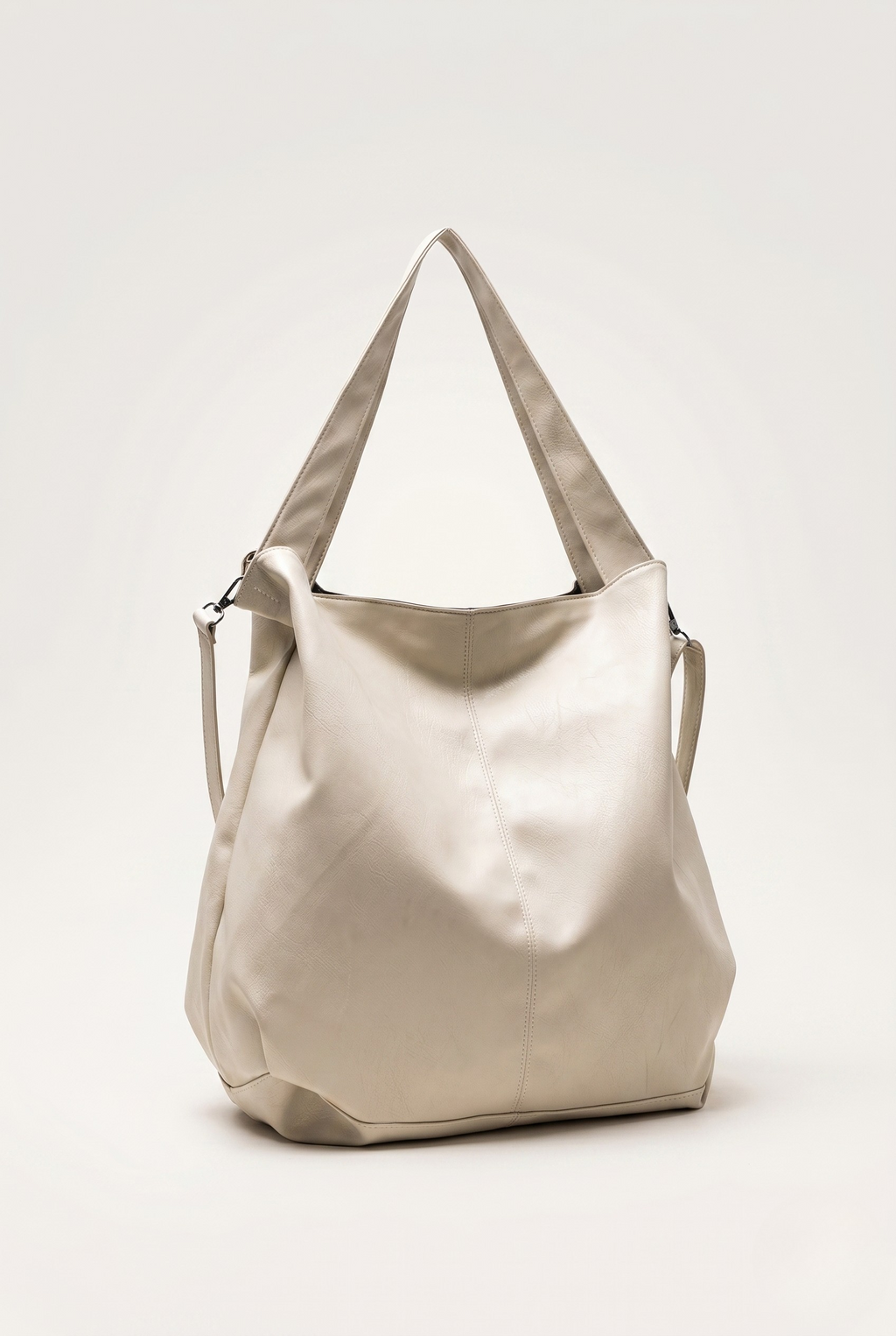 Sac bandouliere retro