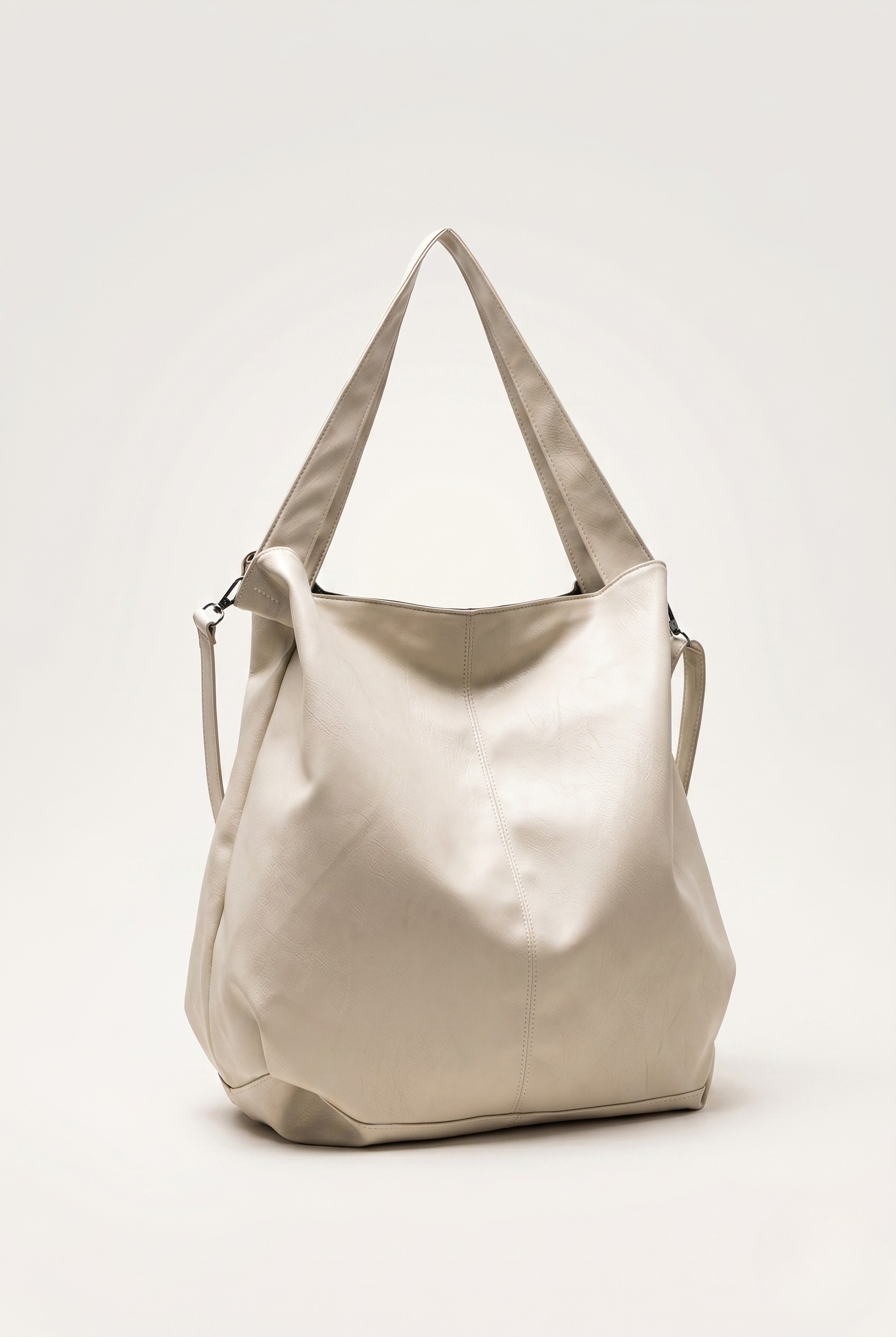 Sac bandouliere retro