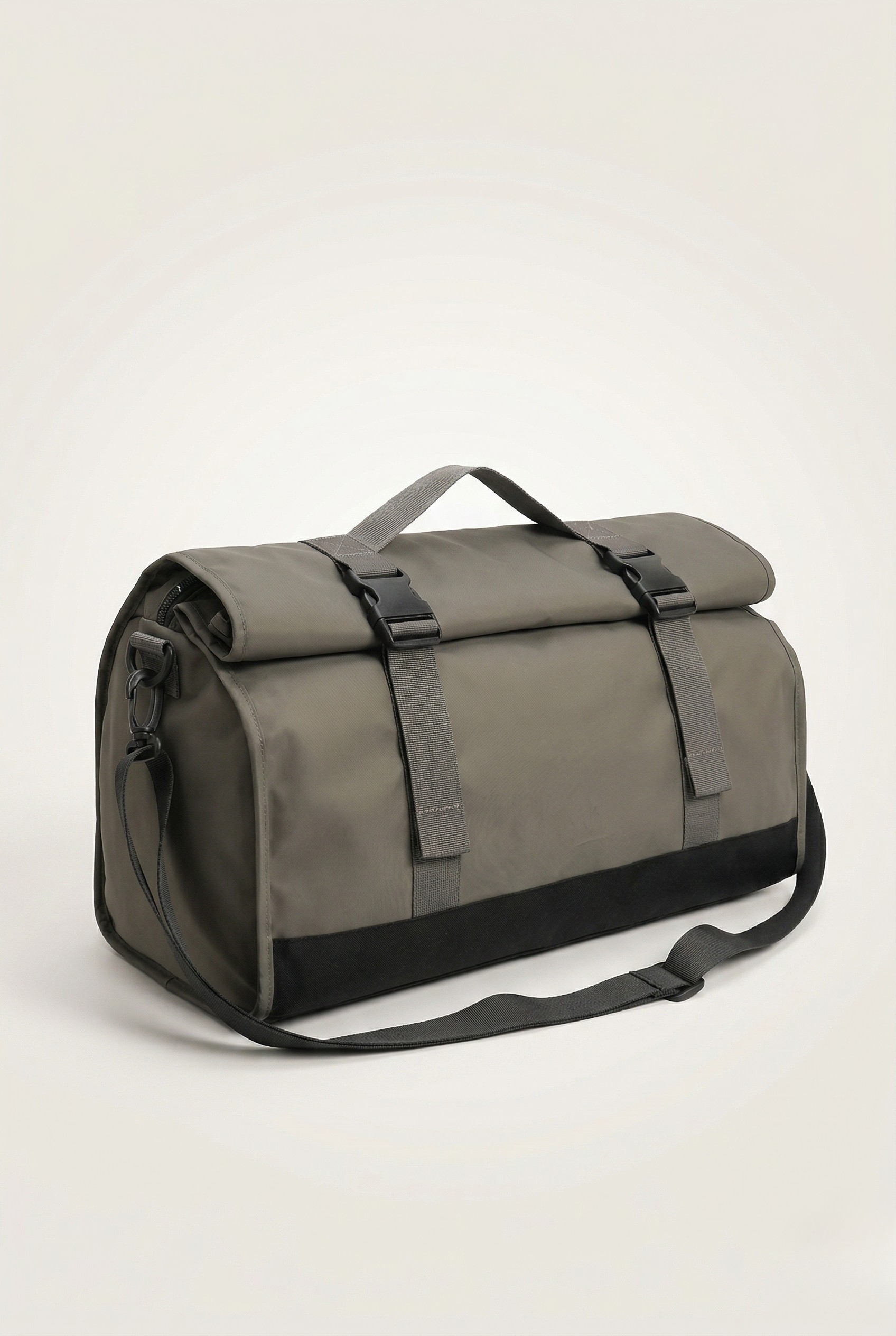 Sac de voyage weekend