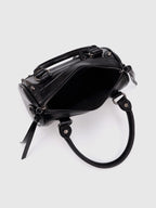 Sac à main à clou