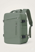 Sac a dos de voyage