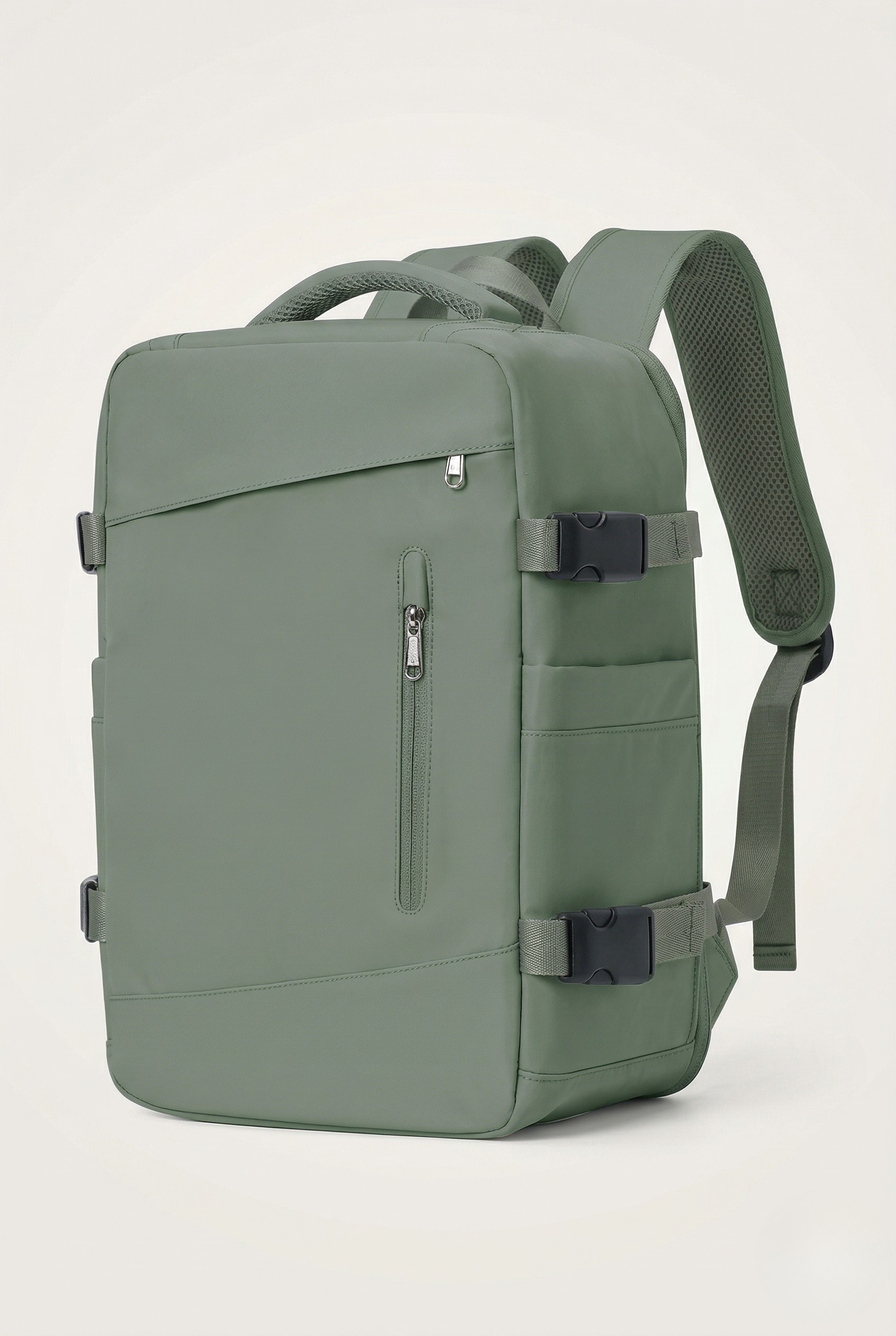 Sac a dos de voyage
