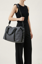 Sac de voyage en nylon