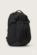 Sac à dos nylon urbain