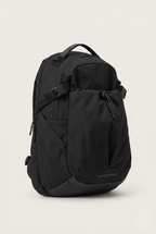 Sac à dos nylon urbain