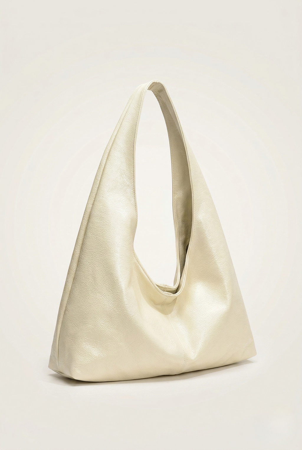 Sac épaule hobos vintage