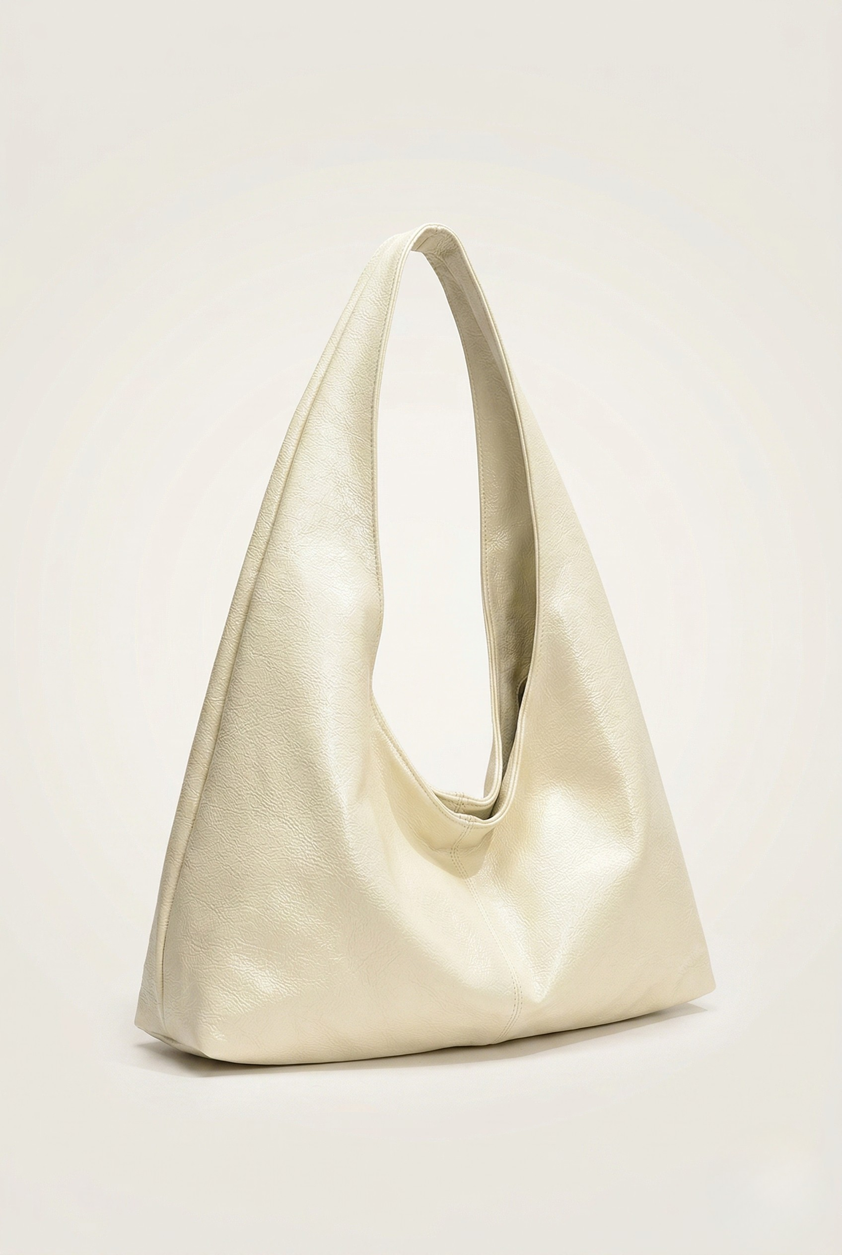 Sac épaule hobos vintage