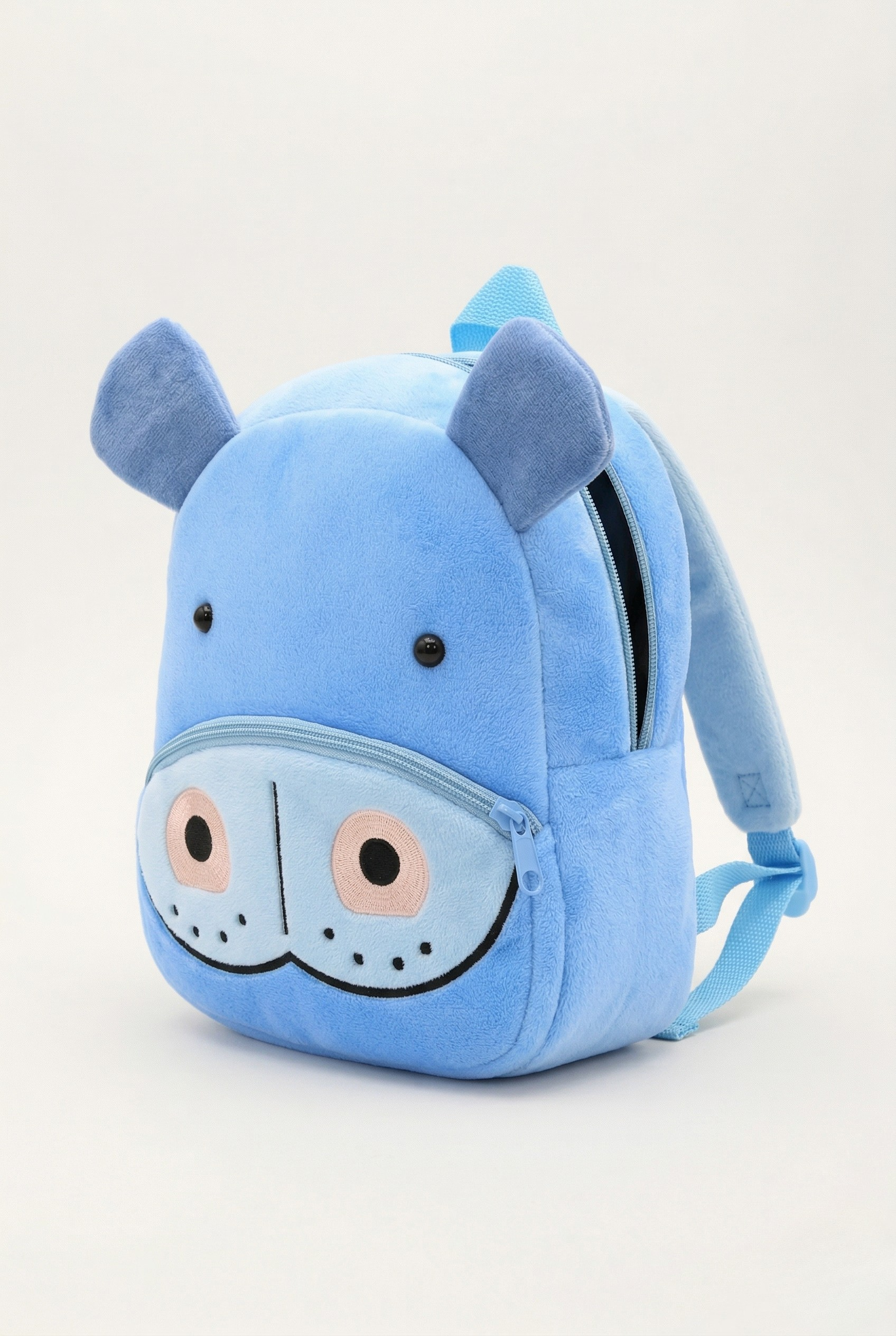 Sac à dos animaux