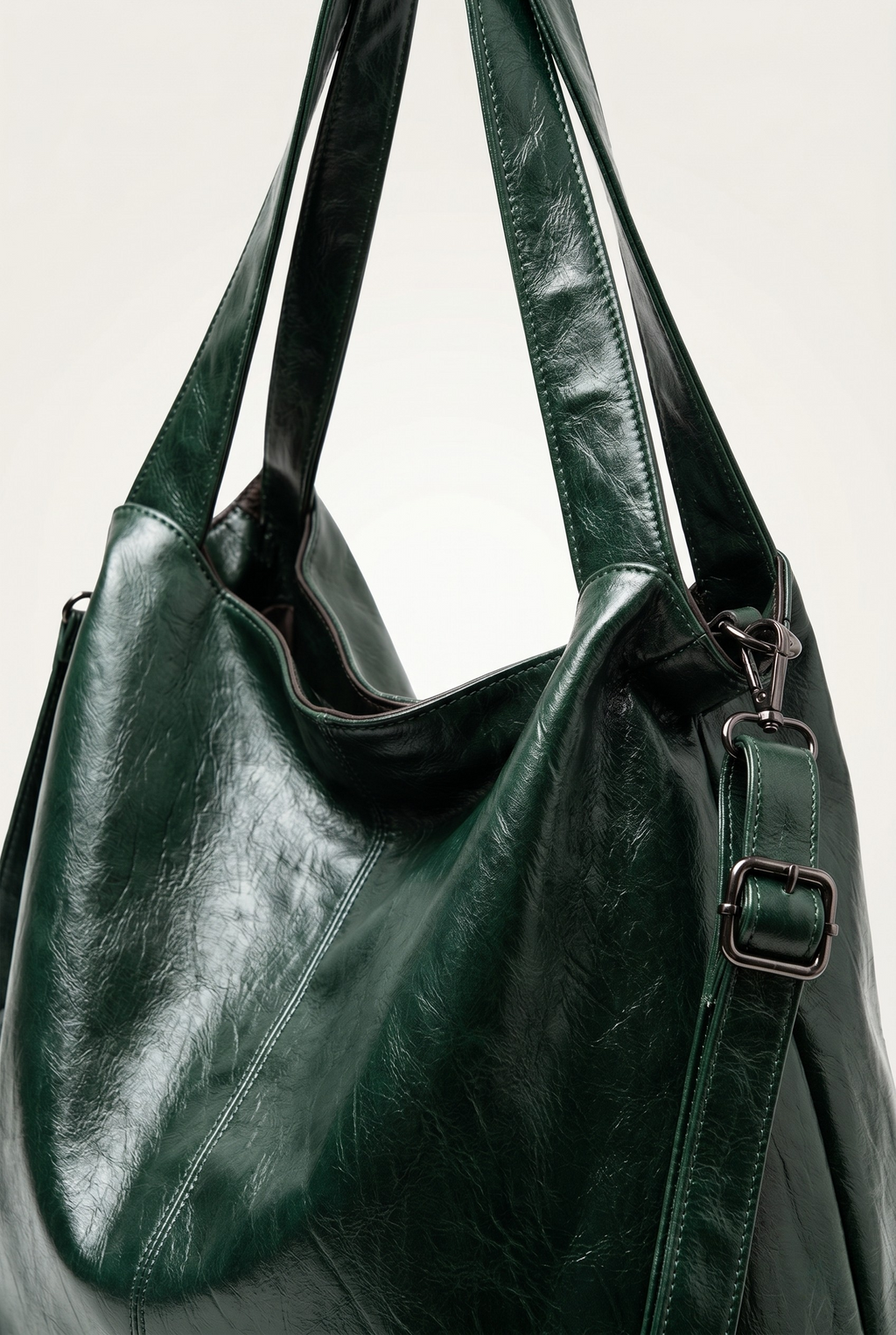 Sac bandouliere retro