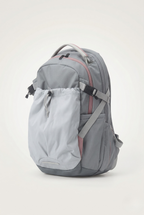 Sac à dos nylon urbain