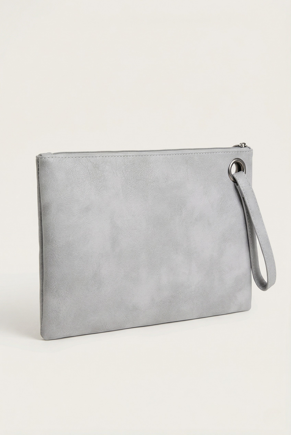 Pochette enveloppe minimaliste