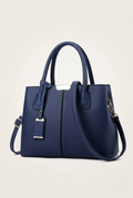 Sac à main élégant