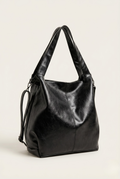 Sac bandouliere retro