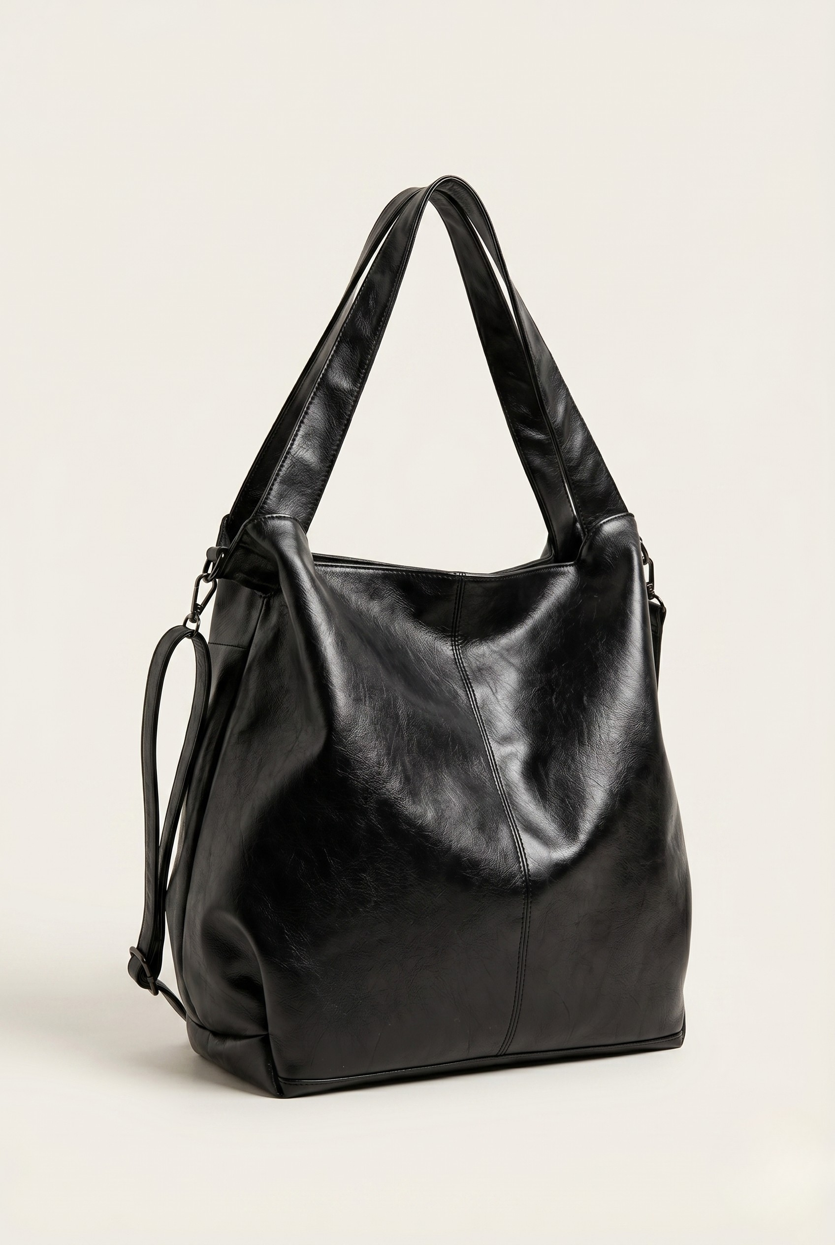 Sac bandouliere retro