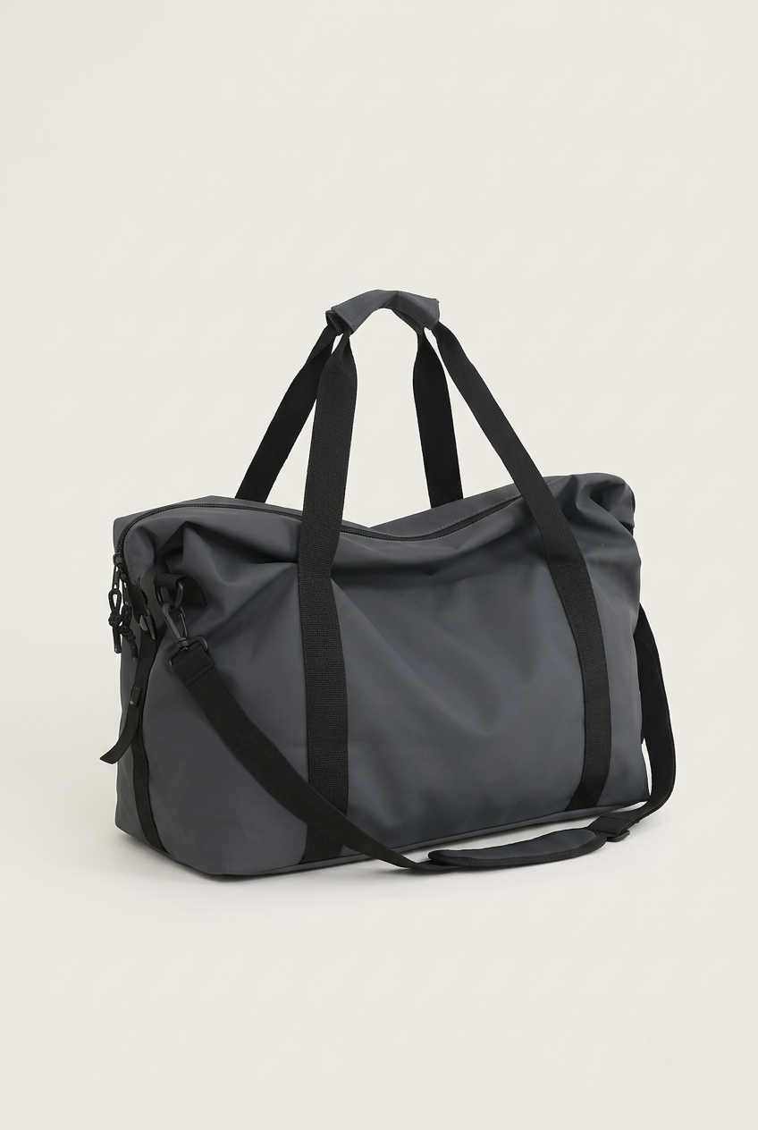 Sac de voyage nylon