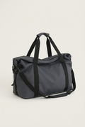 Sac de voyage nylon