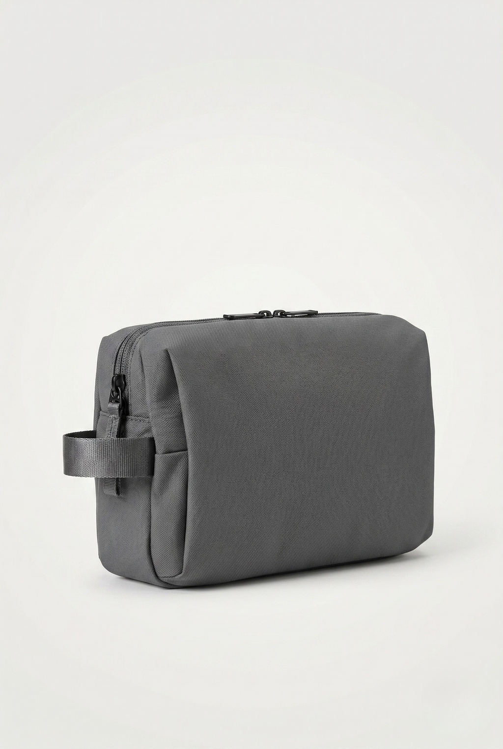 Trousse de toilette oxford