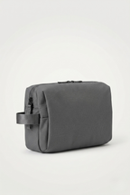 Trousse de toilette oxford