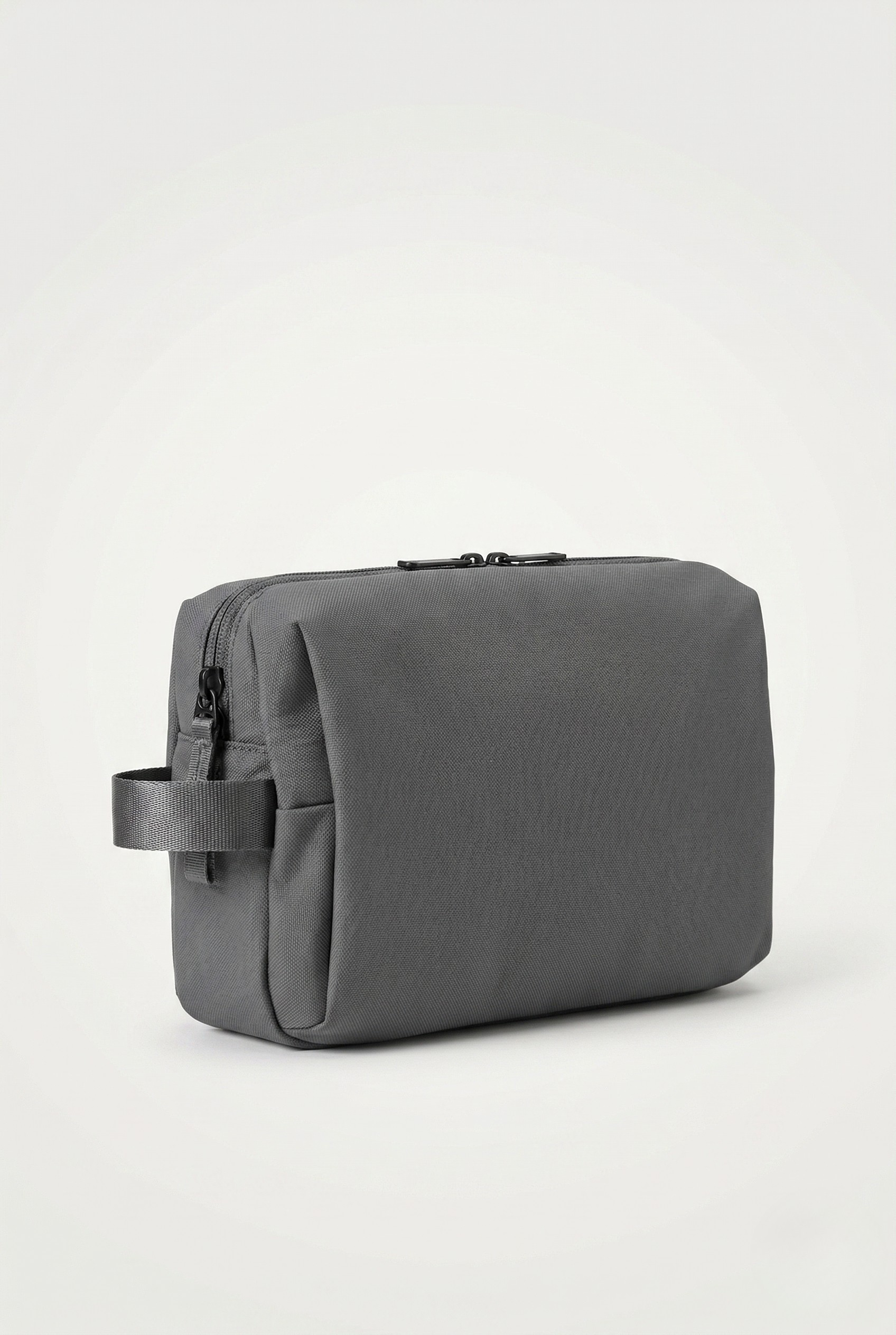 Trousse de toilette oxford