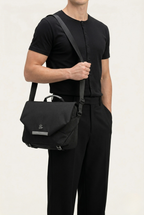 Sac ordinateur imperméable