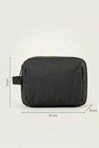 Trousse de toilette oxford