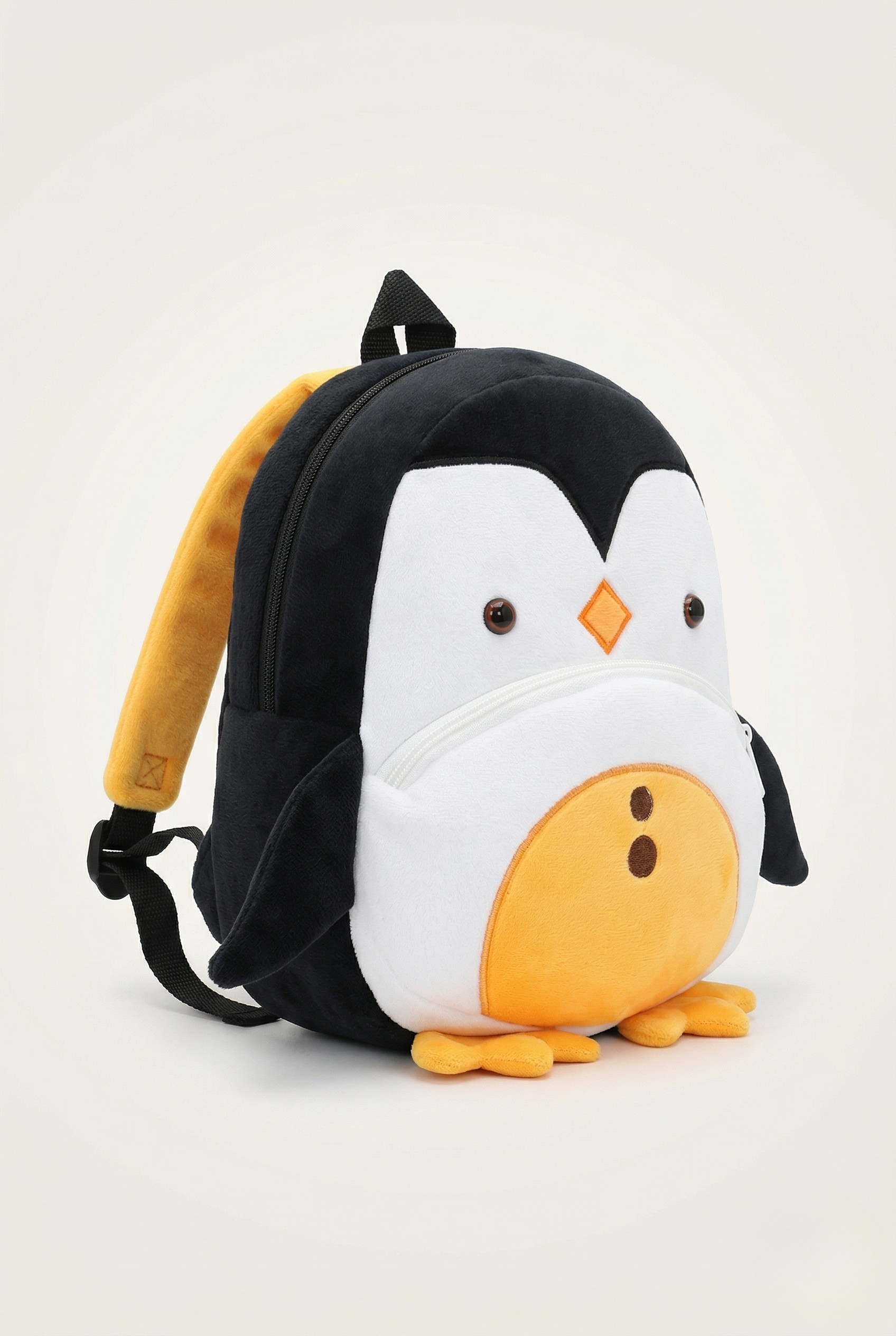 Sac à dos animaux