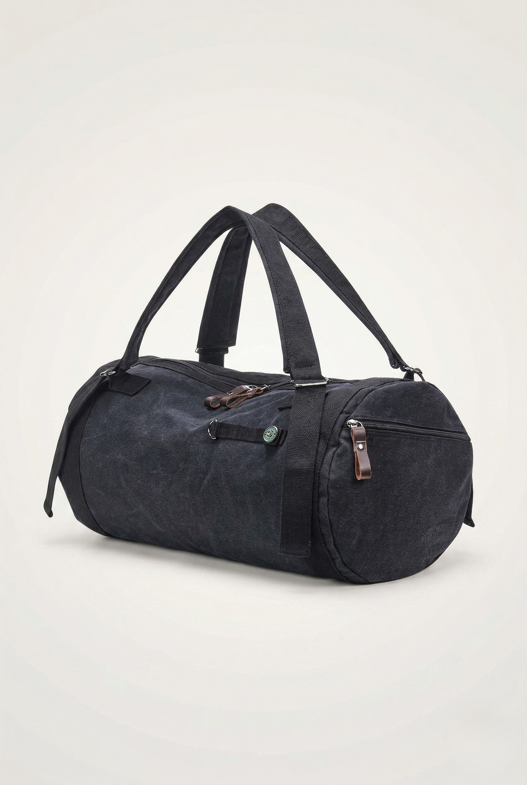 Sac à dos homme style weekend canvas