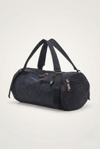 Sac à dos homme style weekend canvas