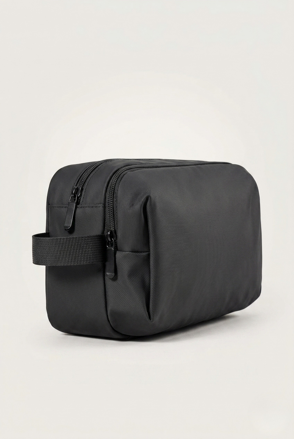 Trousse de toilette oxford