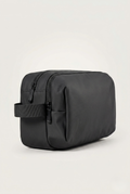 Trousse de toilette oxford