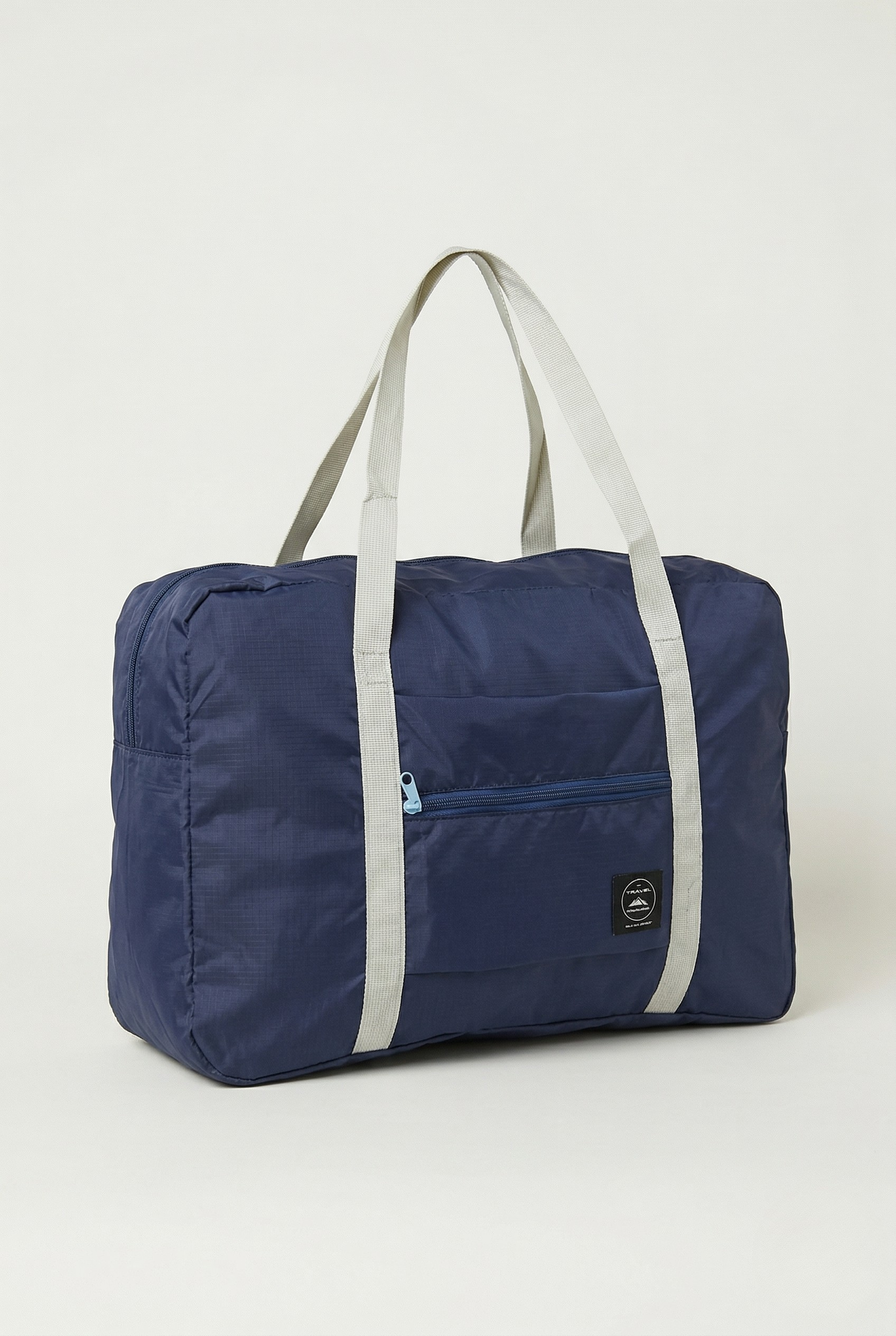 Sac Voyage Ultra Léger Pliable