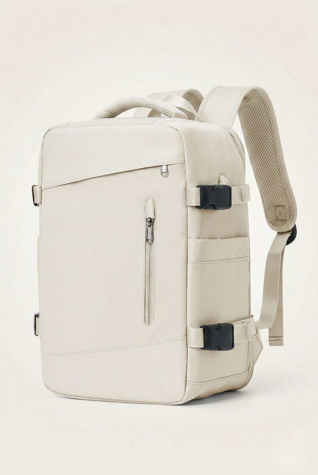 Sac a dos de voyage