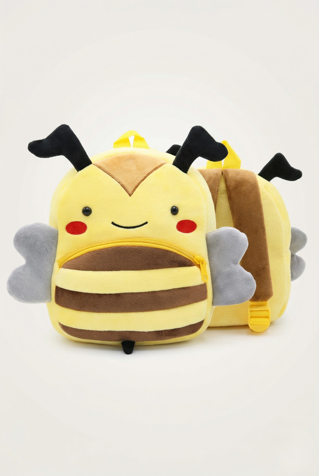 Sac à dos animaux