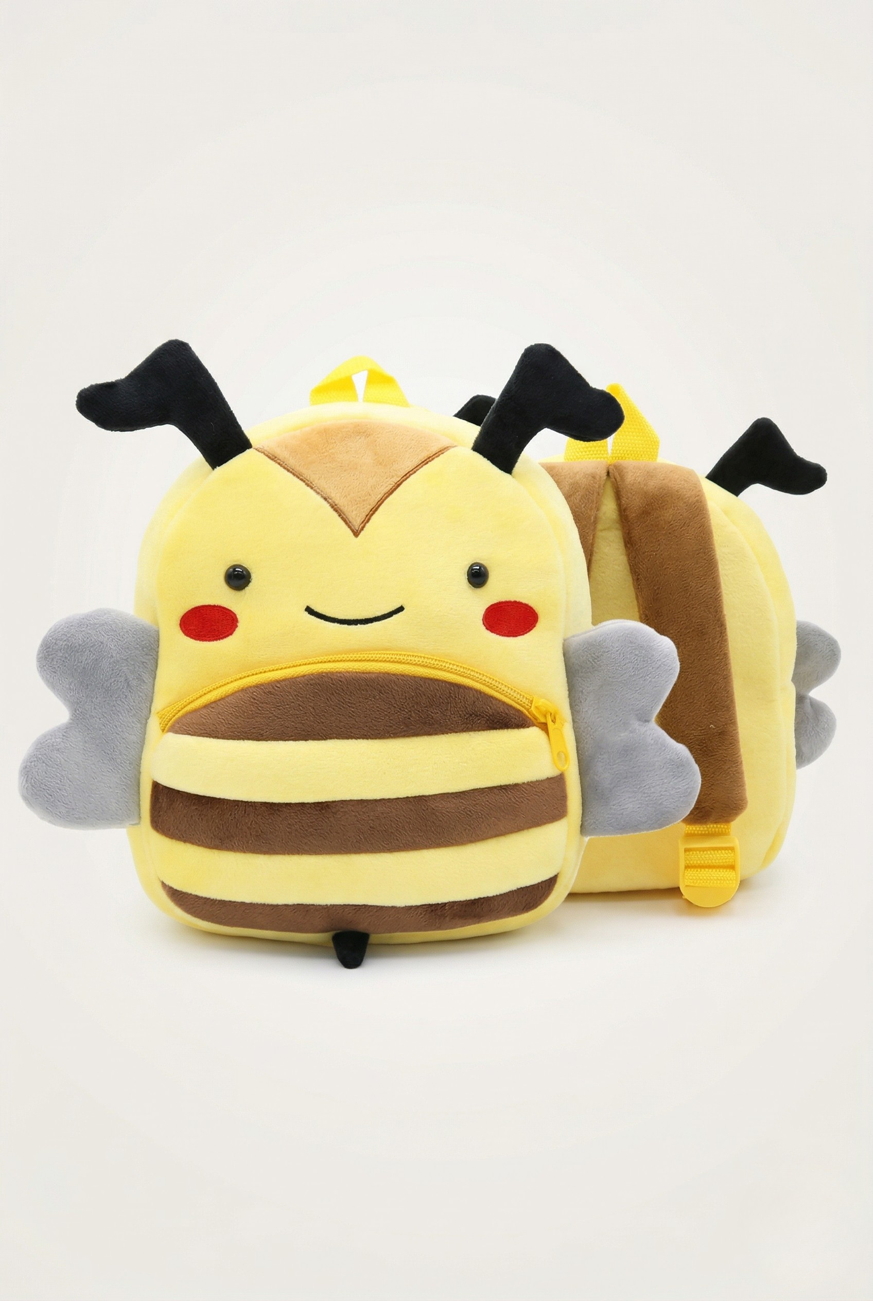 Sac à dos animaux