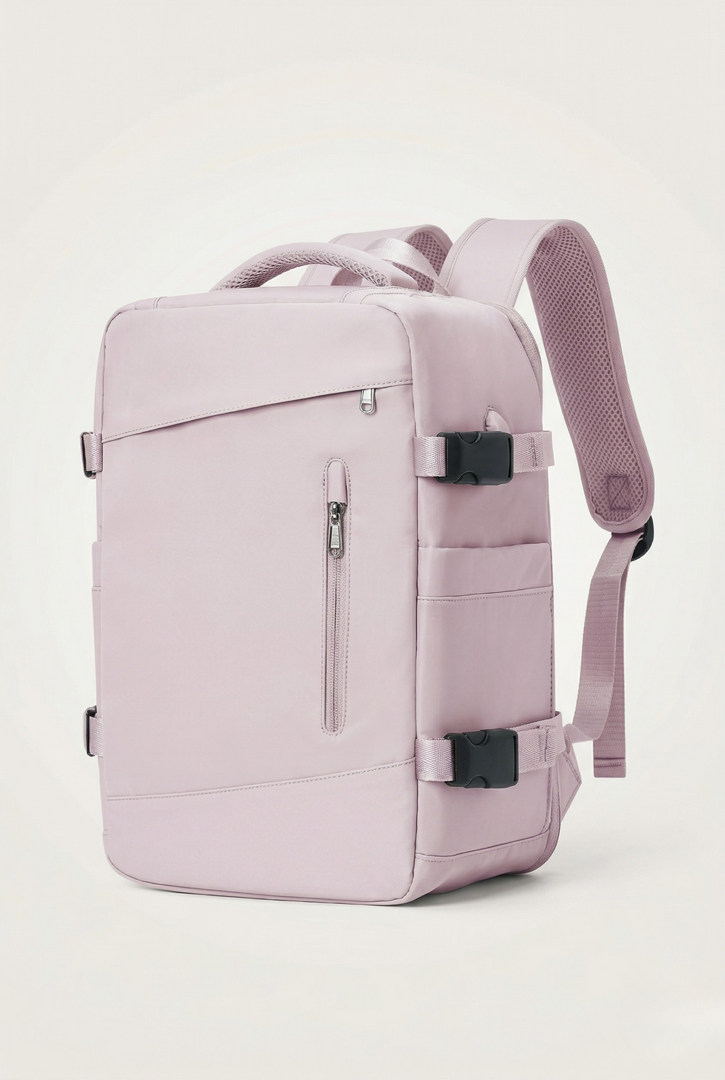 Sac a dos de voyage